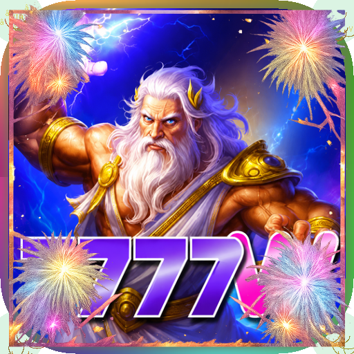 7777w — galeri pratinjau Resmi APK