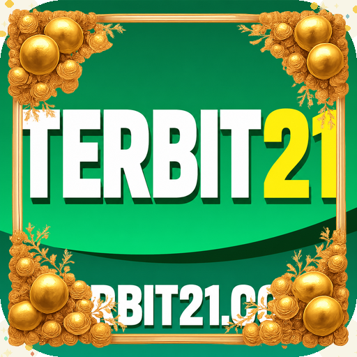 terbit21 — mitra unggulan